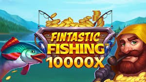 Filipino player completing a PHP deposit on no1jl mobile app
