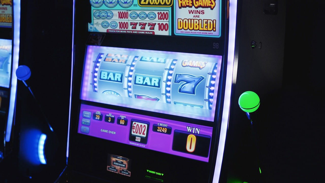 no1jl game lobby showing slots and table game categories for Philippines players