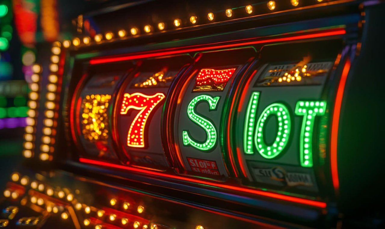no1jl betting section showing basketball and football markets for Filipino players