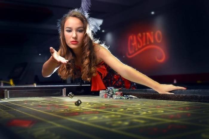 no1jl live casino dealer streaming baccarat table for Filipino players