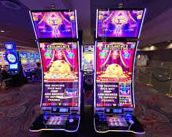 no1jl platform overview showing sports betting and casino navigation for Philippines players