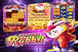 Filipino player joining a no1jl live casino baccarat table on mobile