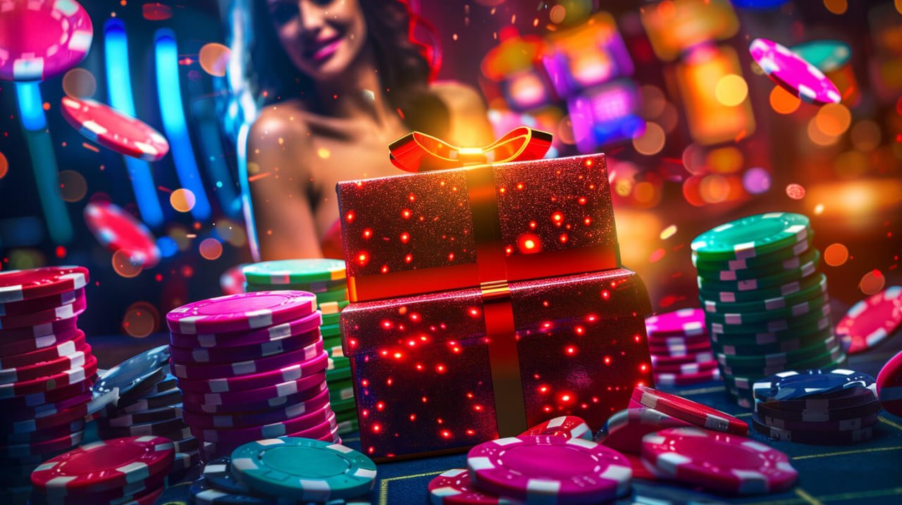 Live casino table with real dealer on no1jl for Filipino players