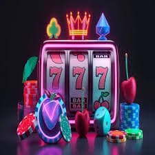 Responsible gaming information and tools available on no1jl for Filipino players